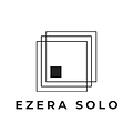 Ezera Solo Logo